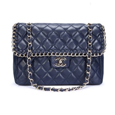 where to buy chanel bags cheap|chanel bags outlet online.